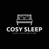 Cosy Sleeps Logo